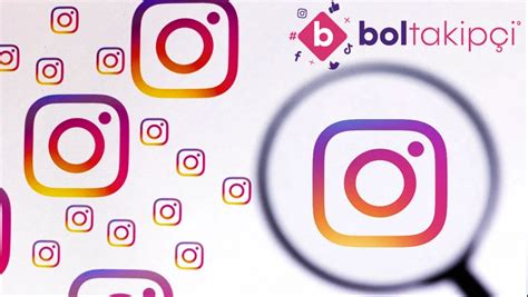 Instagram’da Yorumları Yönetme