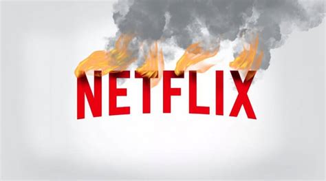 Netflix'te İzleme Geçmişini Temizleme Nasıl Yapılır?