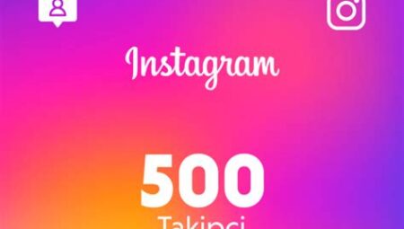 Instagram Takipçi Satın Alma Fiyatları