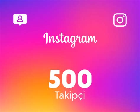 Instagram Takipçi Satın Alma Fiyatları