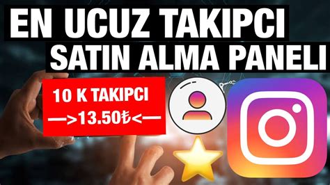 Instagram Takipçi Satın Alma Rehberi